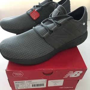 New Balance Shoes
